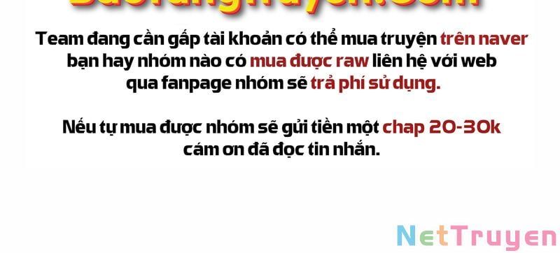 đọc truyện Thiên Ma Thần Quyết: Trùng Sinh Chương 39 ảnh 115 tại Giả Dược