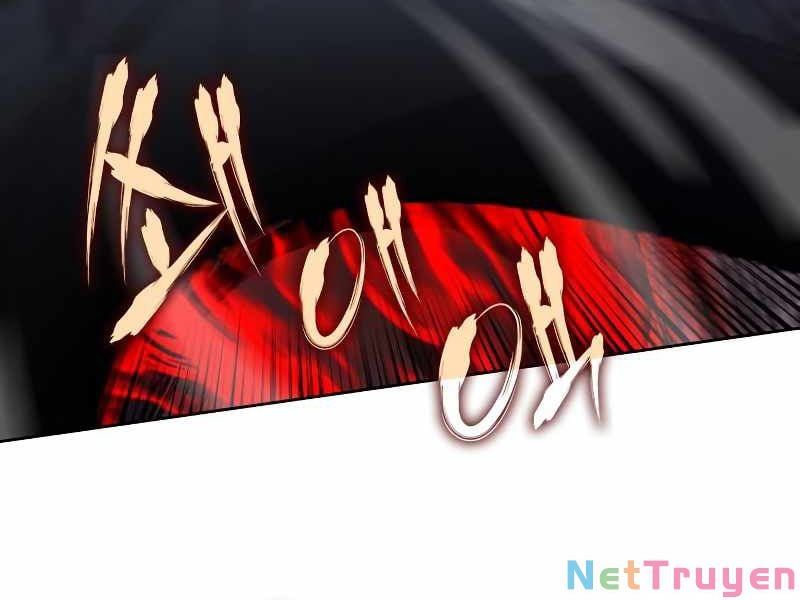 đọc truyện Thiên Ma Thần Quyết: Trùng Sinh Chương 39 ảnh 121 tại Giả Dược