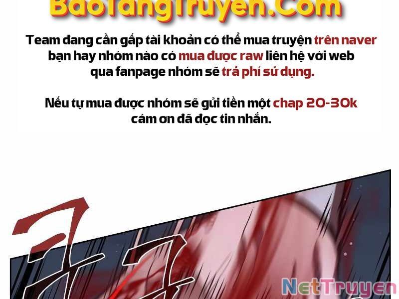 đọc truyện Thiên Ma Thần Quyết: Trùng Sinh Chương 39 ảnh 129 tại Giả Dược