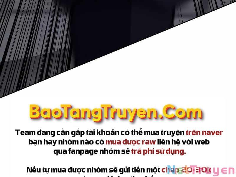 đọc truyện Thiên Ma Thần Quyết: Trùng Sinh Chương 39 ảnh 136 tại Giả Dược