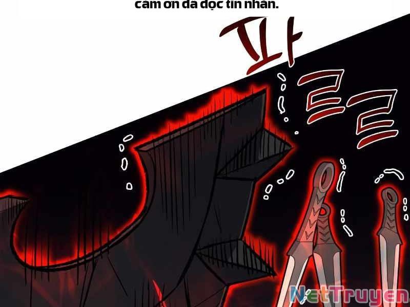 đọc truyện Thiên Ma Thần Quyết: Trùng Sinh Chương 39 ảnh 137 tại Giả Dược