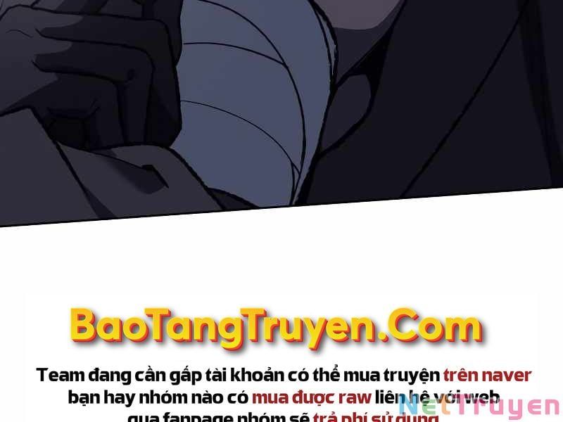 đọc truyện Thiên Ma Thần Quyết: Trùng Sinh Chương 39 ảnh 145 tại Giả Dược