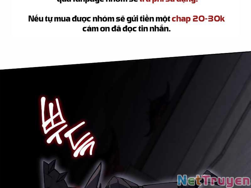 đọc truyện Thiên Ma Thần Quyết: Trùng Sinh Chương 39 ảnh 146 tại Giả Dược