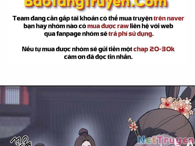 đọc truyện Thiên Ma Thần Quyết: Trùng Sinh Chương 39 ảnh 152 tại Giả Dược