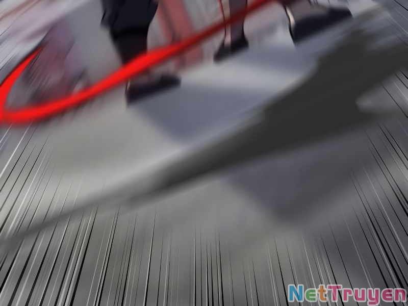 đọc truyện Thiên Ma Thần Quyết: Trùng Sinh Chương 39 ảnh 160 tại Giả Dược