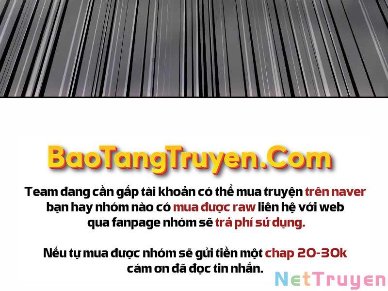 đọc truyện Thiên Ma Thần Quyết: Trùng Sinh Chương 39 ảnh 161 tại Giả Dược