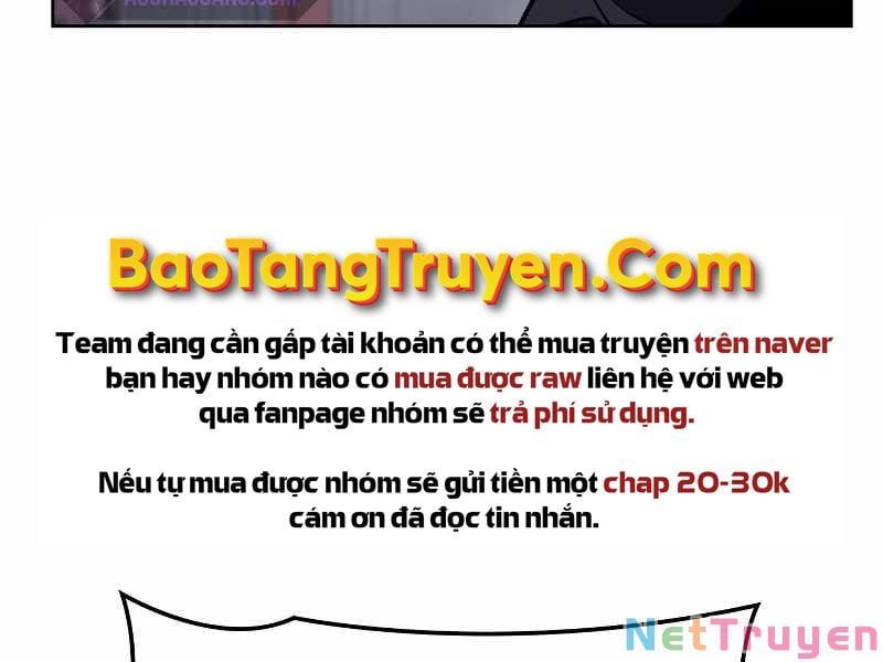 đọc truyện Thiên Ma Thần Quyết: Trùng Sinh Chương 39 ảnh 169 tại Giả Dược