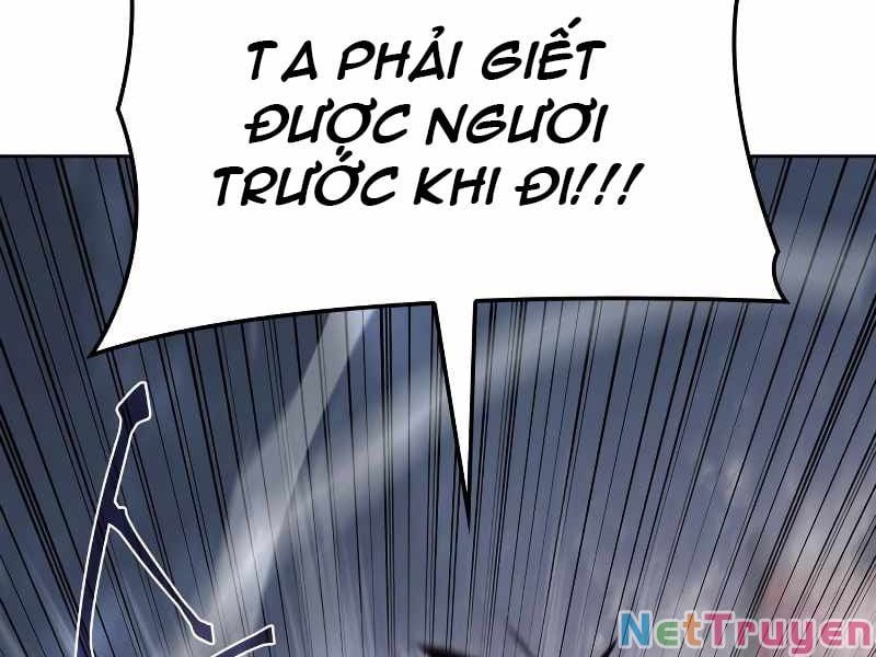 đọc truyện Thiên Ma Thần Quyết: Trùng Sinh Chương 39 ảnh 170 tại Giả Dược