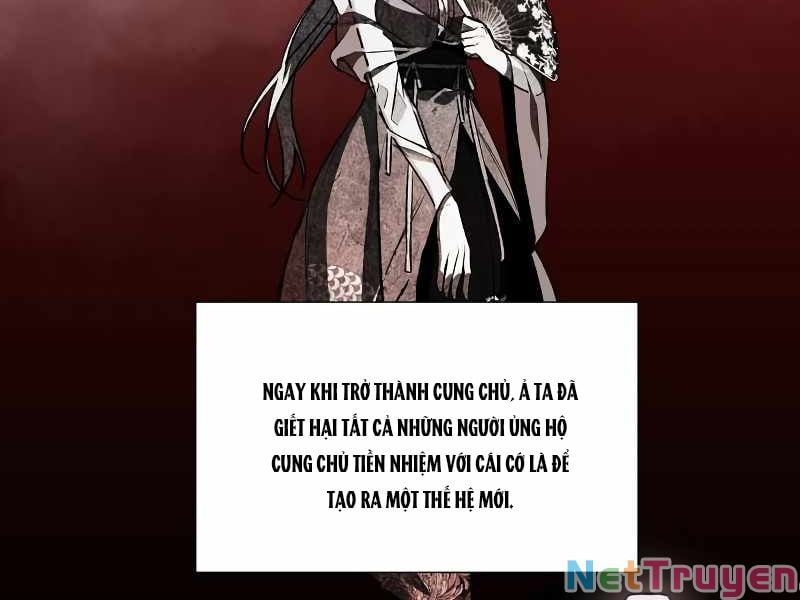 đọc truyện Thiên Ma Thần Quyết: Trùng Sinh Chương 39 ảnh 19 tại Giả Dược