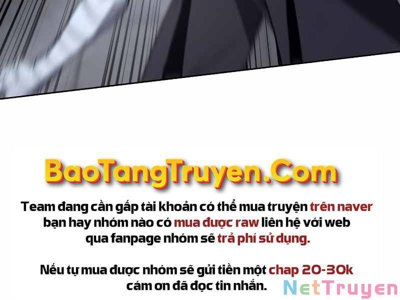 đọc truyện Thiên Ma Thần Quyết: Trùng Sinh Chương 39 ảnh 182 tại Giả Dược