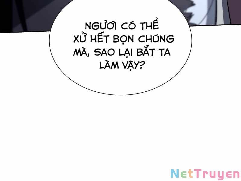 đọc truyện Thiên Ma Thần Quyết: Trùng Sinh Chương 39 ảnh 185 tại Giả Dược