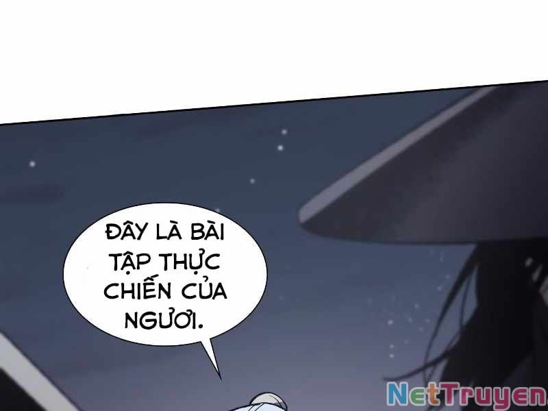 đọc truyện Thiên Ma Thần Quyết: Trùng Sinh Chương 39 ảnh 186 tại Giả Dược