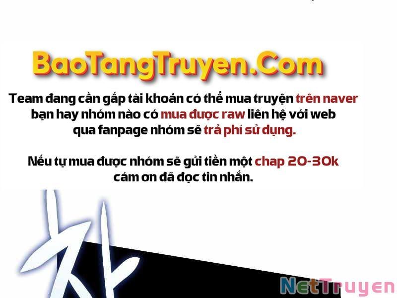 đọc truyện Thiên Ma Thần Quyết: Trùng Sinh Chương 39 ảnh 190 tại Giả Dược