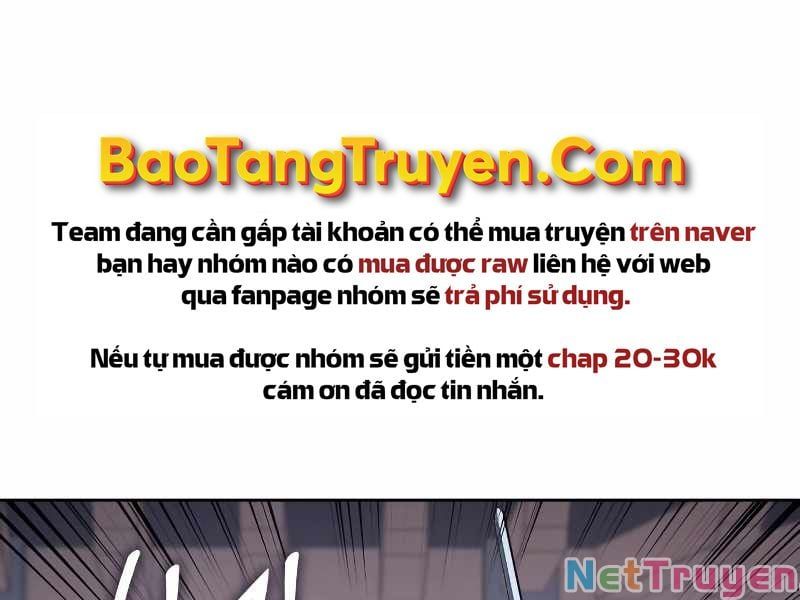 đọc truyện Thiên Ma Thần Quyết: Trùng Sinh Chương 39 ảnh 200 tại Giả Dược