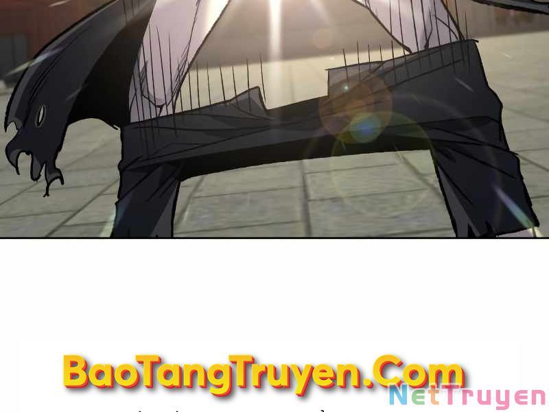 đọc truyện Thiên Ma Thần Quyết: Trùng Sinh Chương 39 ảnh 209 tại Giả Dược
