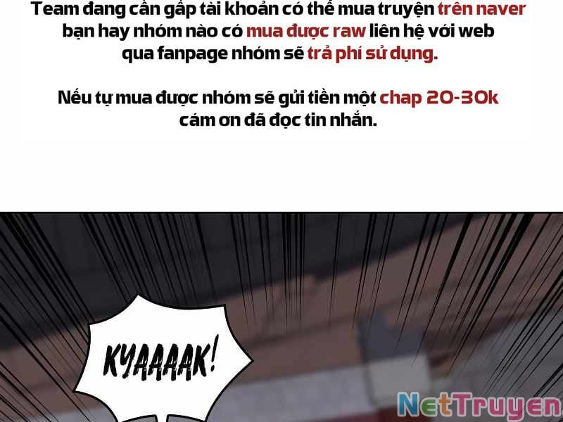 đọc truyện Thiên Ma Thần Quyết: Trùng Sinh Chương 39 ảnh 210 tại Giả Dược
