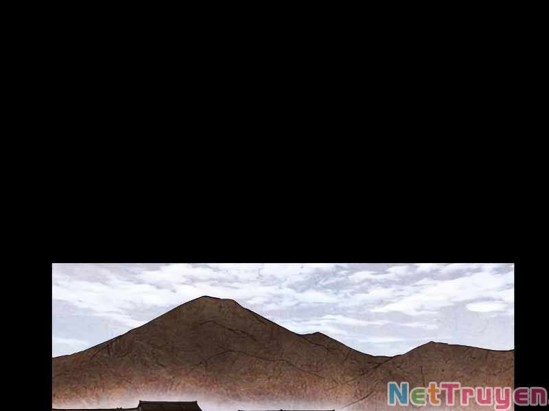 đọc truyện Thiên Ma Thần Quyết: Trùng Sinh Chương 39 ảnh 22 tại Giả Dược