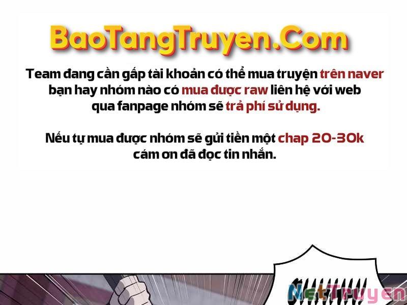 đọc truyện Thiên Ma Thần Quyết: Trùng Sinh Chương 39 ảnh 219 tại Giả Dược