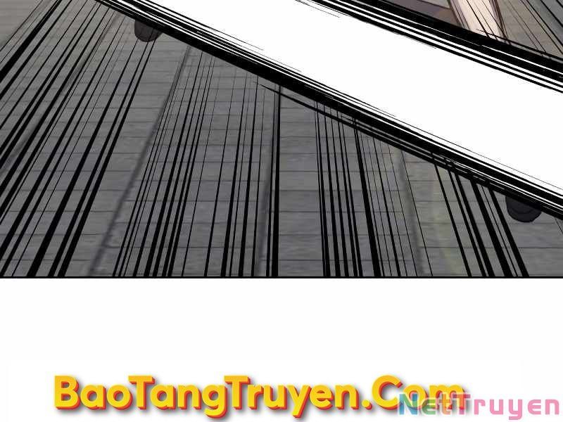 đọc truyện Thiên Ma Thần Quyết: Trùng Sinh Chương 39 ảnh 224 tại Giả Dược