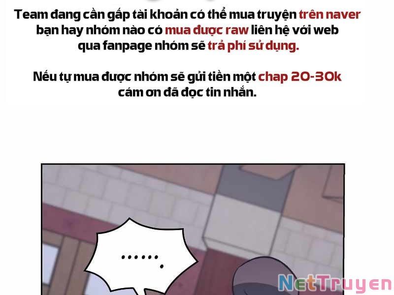 đọc truyện Thiên Ma Thần Quyết: Trùng Sinh Chương 39 ảnh 225 tại Giả Dược