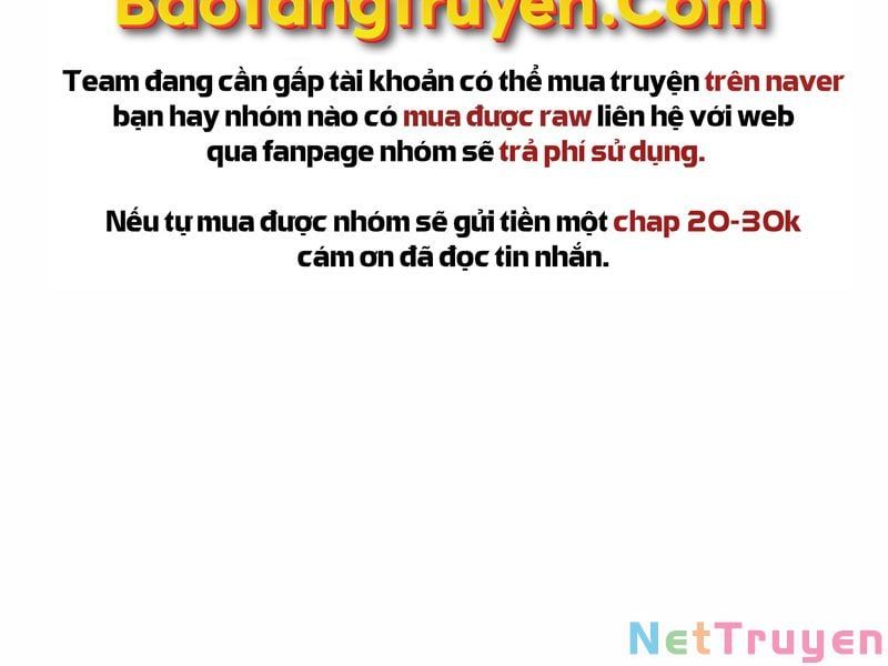 đọc truyện Thiên Ma Thần Quyết: Trùng Sinh Chương 39 ảnh 239 tại Giả Dược