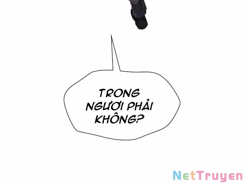 đọc truyện Thiên Ma Thần Quyết: Trùng Sinh Chương 39 ảnh 242 tại Giả Dược