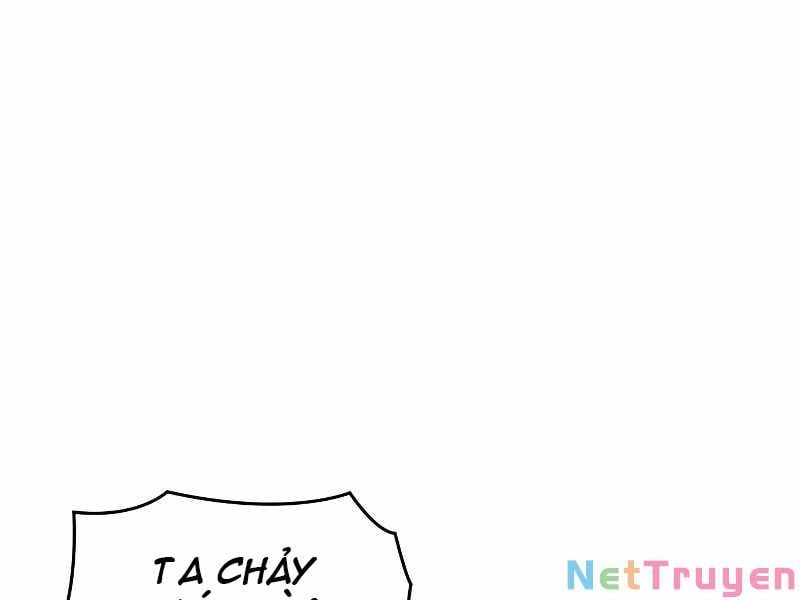 đọc truyện Thiên Ma Thần Quyết: Trùng Sinh Chương 39 ảnh 247 tại Giả Dược