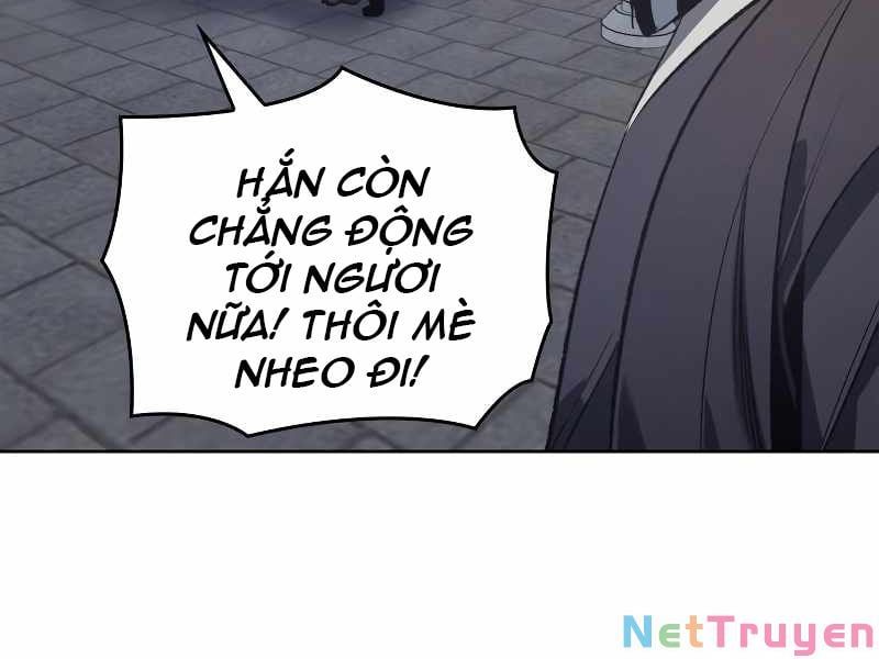 đọc truyện Thiên Ma Thần Quyết: Trùng Sinh Chương 39 ảnh 249 tại Giả Dược