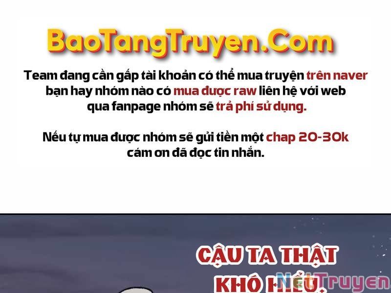 đọc truyện Thiên Ma Thần Quyết: Trùng Sinh Chương 39 ảnh 250 tại Giả Dược