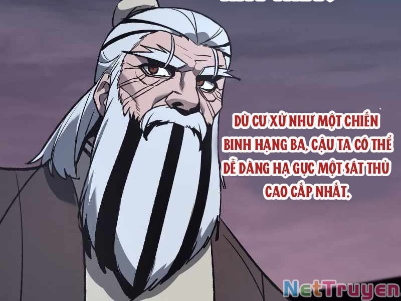 đọc truyện Thiên Ma Thần Quyết: Trùng Sinh Chương 39 ảnh 251 tại Giả Dược