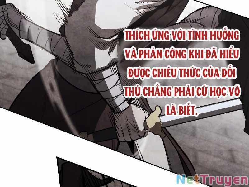 đọc truyện Thiên Ma Thần Quyết: Trùng Sinh Chương 39 ảnh 254 tại Giả Dược