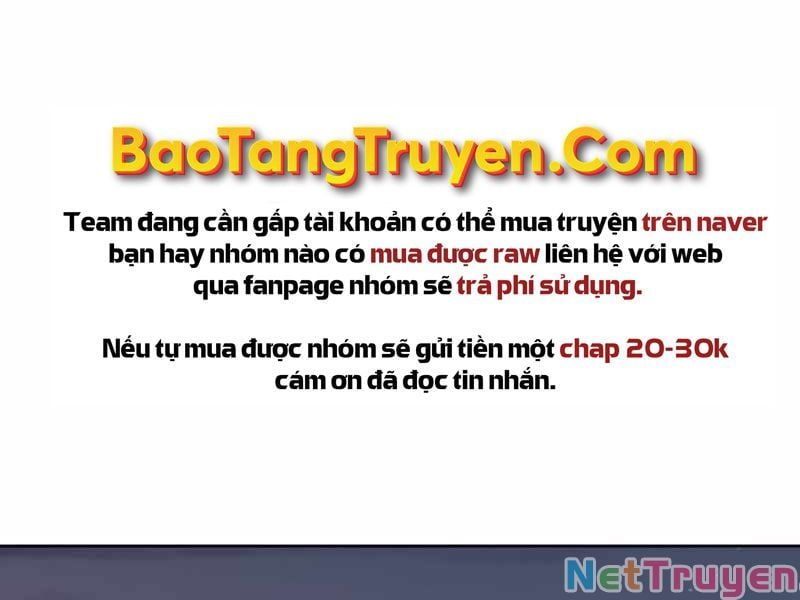 đọc truyện Thiên Ma Thần Quyết: Trùng Sinh Chương 39 ảnh 257 tại Giả Dược