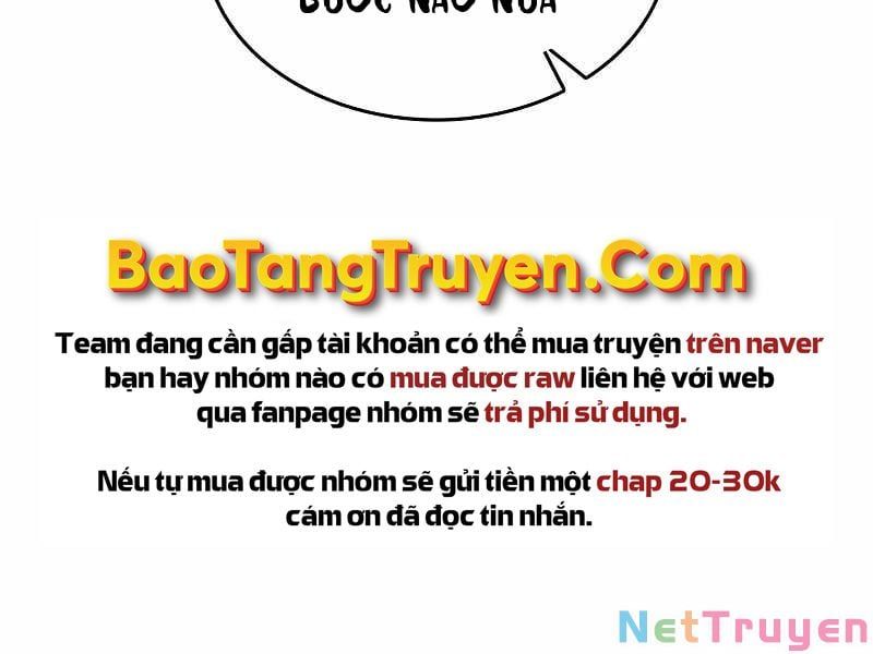 đọc truyện Thiên Ma Thần Quyết: Trùng Sinh Chương 39 ảnh 266 tại Giả Dược