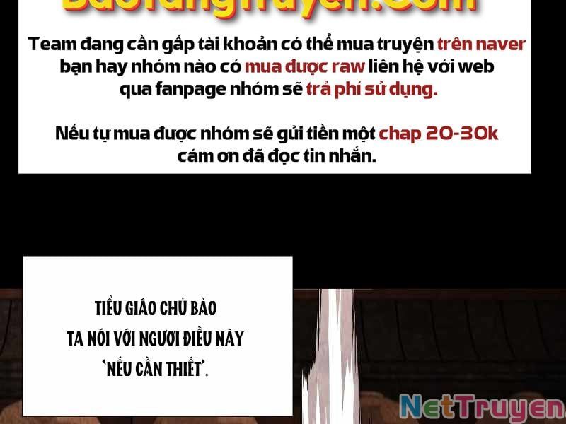 đọc truyện Thiên Ma Thần Quyết: Trùng Sinh Chương 39 ảnh 28 tại Giả Dược