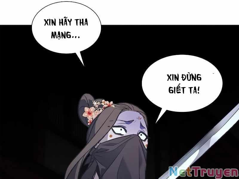 đọc truyện Thiên Ma Thần Quyết: Trùng Sinh Chương 39 ảnh 273 tại Giả Dược