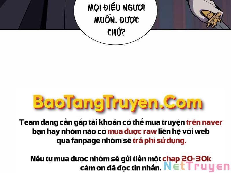 đọc truyện Thiên Ma Thần Quyết: Trùng Sinh Chương 39 ảnh 275 tại Giả Dược