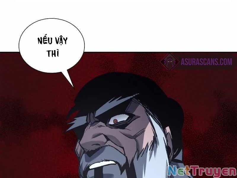 đọc truyện Thiên Ma Thần Quyết: Trùng Sinh Chương 39 ảnh 276 tại Giả Dược