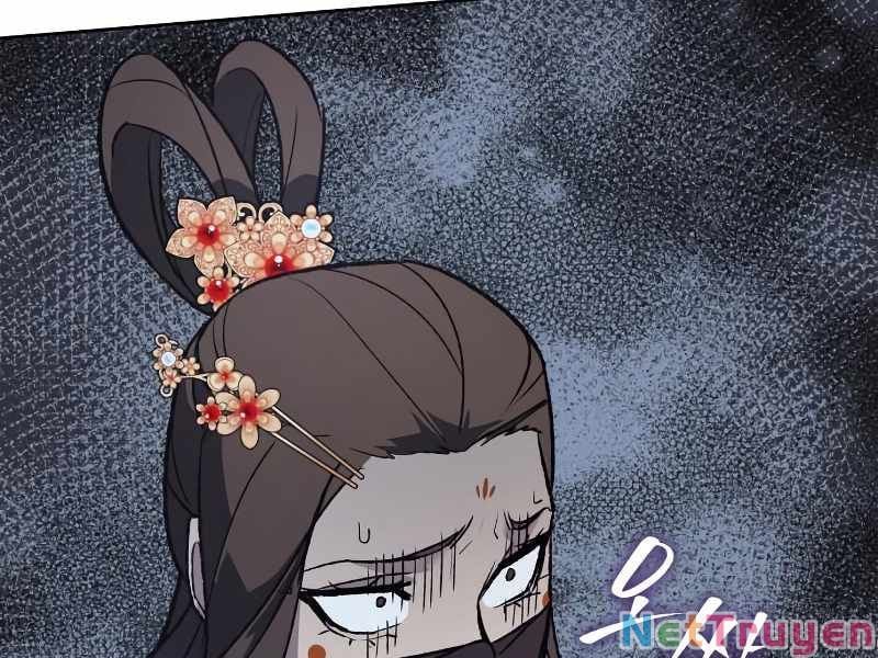 đọc truyện Thiên Ma Thần Quyết: Trùng Sinh Chương 39 ảnh 279 tại Giả Dược