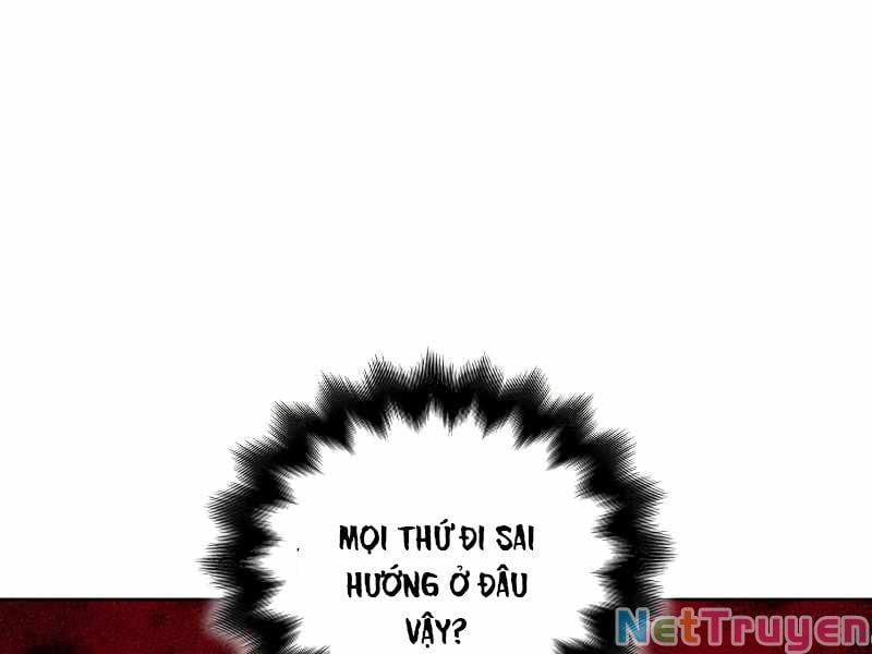 đọc truyện Thiên Ma Thần Quyết: Trùng Sinh Chương 39 ảnh 281 tại Giả Dược