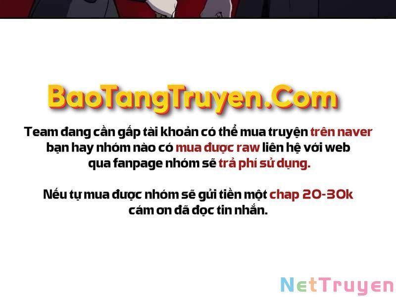 đọc truyện Thiên Ma Thần Quyết: Trùng Sinh Chương 39 ảnh 283 tại Giả Dược
