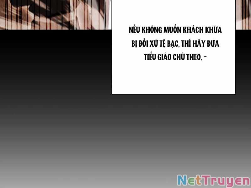 đọc truyện Thiên Ma Thần Quyết: Trùng Sinh Chương 39 ảnh 30 tại Giả Dược