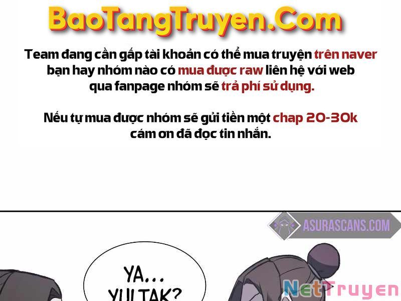 đọc truyện Thiên Ma Thần Quyết: Trùng Sinh Chương 39 ảnh 294 tại Giả Dược