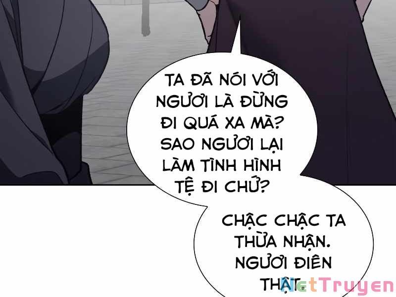 đọc truyện Thiên Ma Thần Quyết: Trùng Sinh Chương 39 ảnh 296 tại Giả Dược