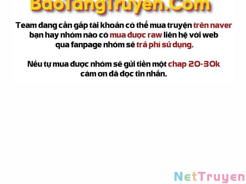 đọc truyện Thiên Ma Thần Quyết: Trùng Sinh Chương 39 ảnh 300 tại Giả Dược
