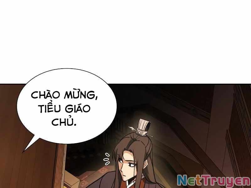 đọc truyện Thiên Ma Thần Quyết: Trùng Sinh Chương 39 ảnh 304 tại Giả Dược