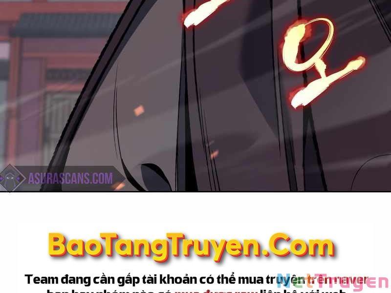 đọc truyện Thiên Ma Thần Quyết: Trùng Sinh Chương 39 ảnh 35 tại Giả Dược