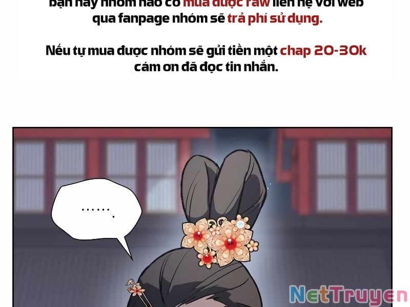 đọc truyện Thiên Ma Thần Quyết: Trùng Sinh Chương 39 ảnh 36 tại Giả Dược