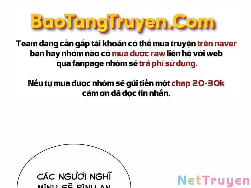 đọc truyện Thiên Ma Thần Quyết: Trùng Sinh Chương 39 ảnh 42 tại Giả Dược