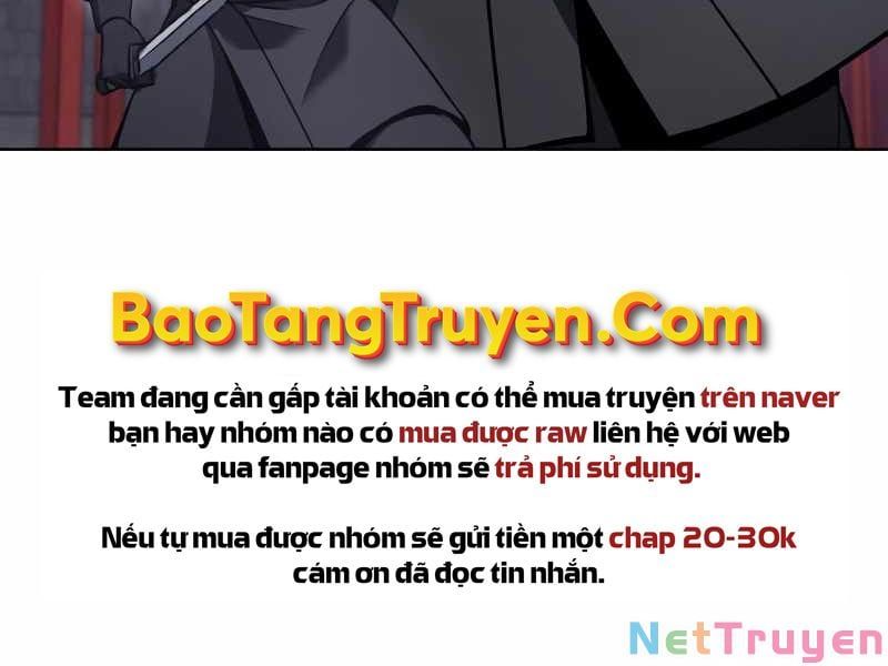 đọc truyện Thiên Ma Thần Quyết: Trùng Sinh Chương 39 ảnh 47 tại Giả Dược