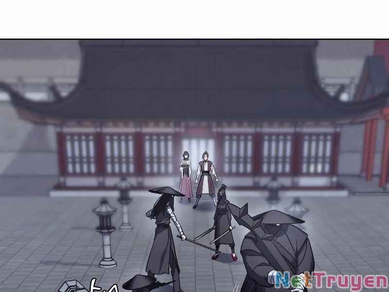 đọc truyện Thiên Ma Thần Quyết: Trùng Sinh Chương 39 ảnh 48 tại Giả Dược